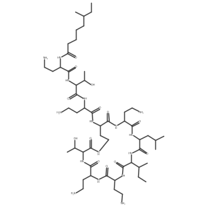 1271111-95-5结构式