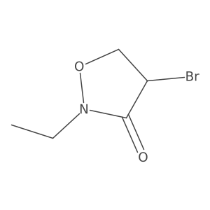 127245-35-6 structure
