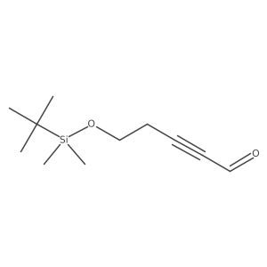 127390-81-2 structure