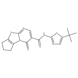 1282127-76-7 structure
