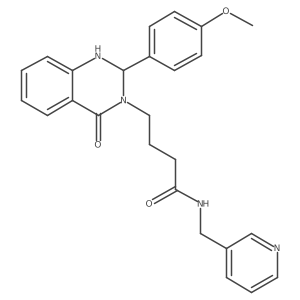 1282133-07-6 structure