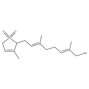 128463-61-6 structure