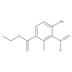 128475-78-5结构式