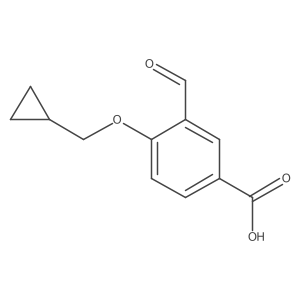 1289164-47-1结构式