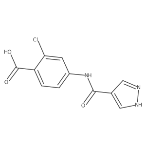 1304269-08-6 structure