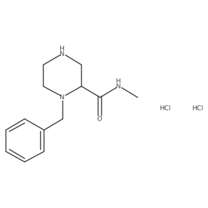 1313254-62-4 structure