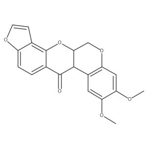 13133-16-9 structure