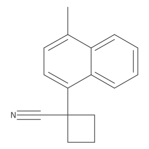 1314649-44-9结构式