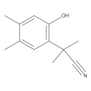 1314763-88-6 structure