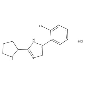 1315365-95-7 structure