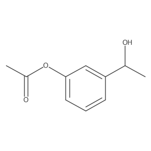 131864-72-7结构式