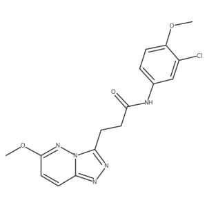 1324062-63-6结构式