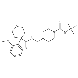 1325689-33-5 structure