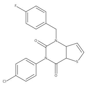 1326849-28-8 structure