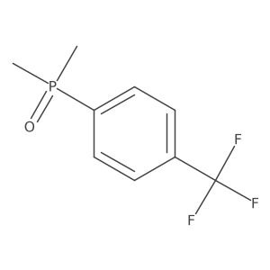 1333230-26-4结构式