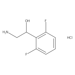 1333642-90-2 structure