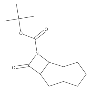 1335032-04-6 structure