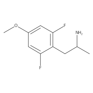 1336776-39-6 structure