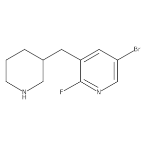 1337128-73-0 structure