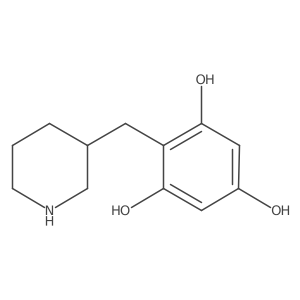 1337294-44-6 structure