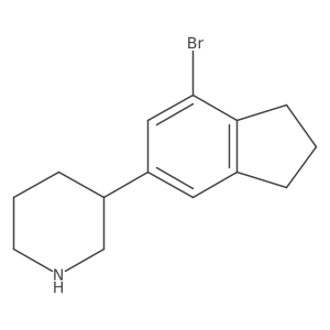 1337672-63-5结构式