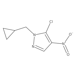 1338718-36-7 structure