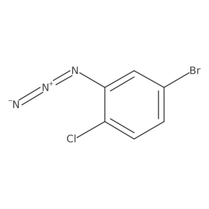 1341365-74-9 structure