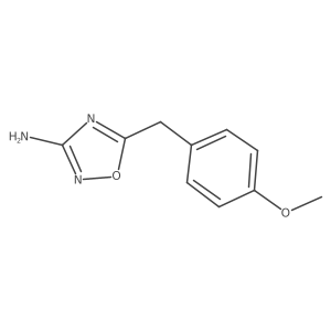1342162-84-8 structure