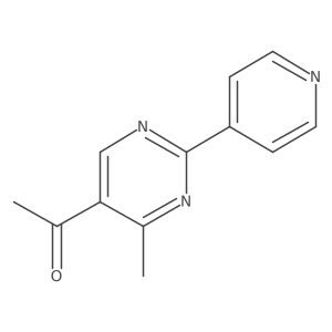 1342718-55-1 structure