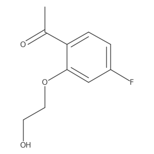 1342983-62-3 structure