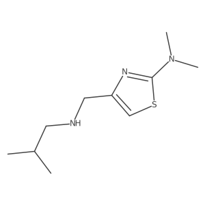 1343635-26-6 structure