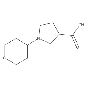 1343666-50-1 structure