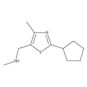1344101-82-1 structure