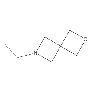 1349875-68-8 structure