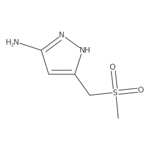 1350537-54-0 structure