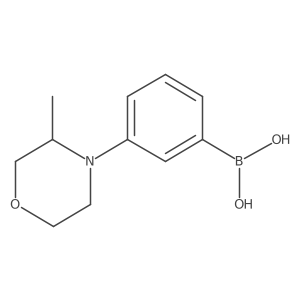1350660-06-8 structure