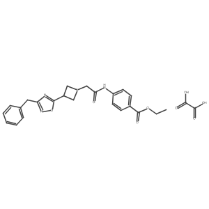 1351607-13-0 structure