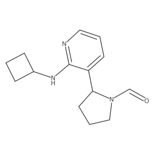 1352492-78-4 structure