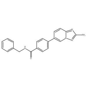 1352620-80-4结构式