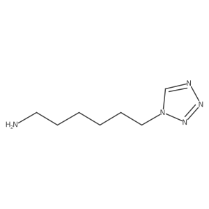 135304-15-3 structure