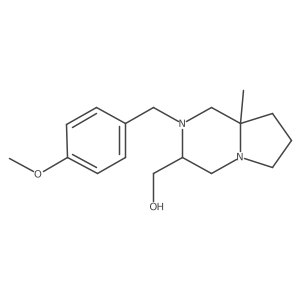 1353501-92-4 structure