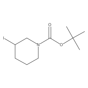 1354004-63-9 structure