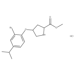 1354486-46-6 structure