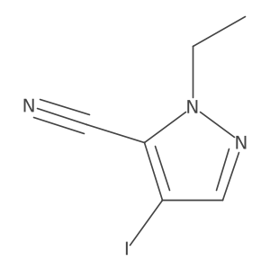 1354704-03-2结构式