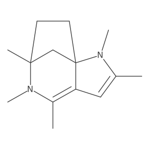 1354783-84-8结构式