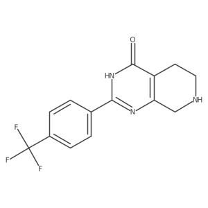 1355196-41-6 structure
