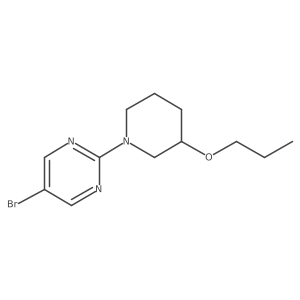 1355934-24-5 structure