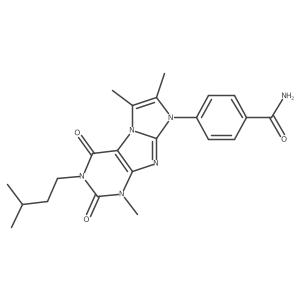 1356542-87-4 structure