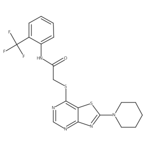 1357748-19-6 structure