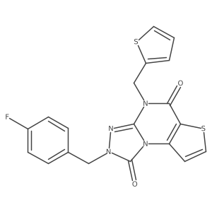 1359203-31-8 structure